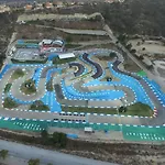 View Apartments In Gemelos XV